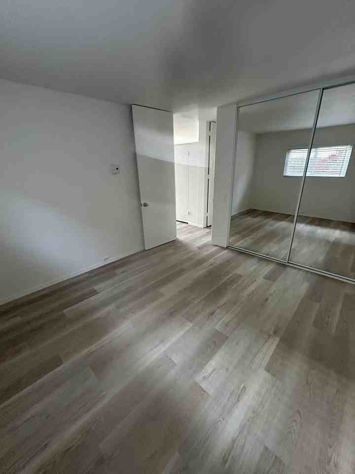 4851 Del Monte Ave #HH - Photo 4 of 5