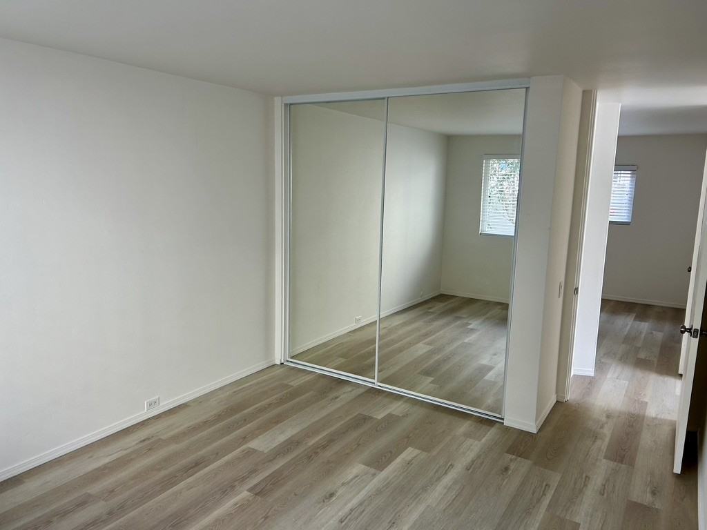 4851 Del Monte Ave #HH - Photo 5 of 5