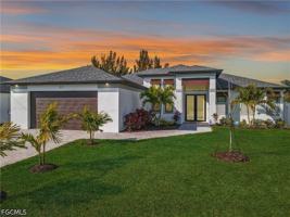 featured image of 217 Sw 21st St