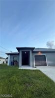 featured image of 4745 26th St Sw