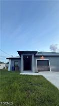 4745 26th St Sw - Photo 1 of 1
