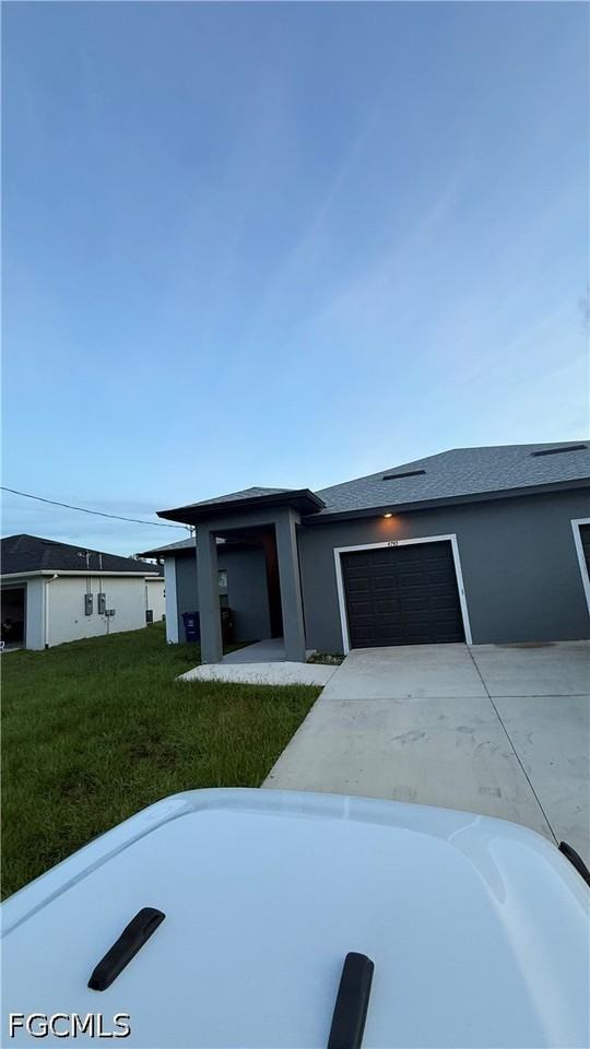 4745 26th St Sw - Photo 2 of 21