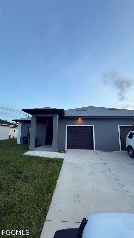 4745 26th St Sw - Photo 3 of 21