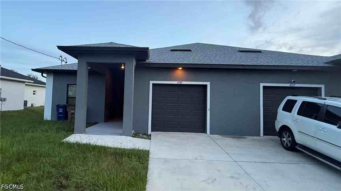 4745 26th St Sw - Photo 4 of 21