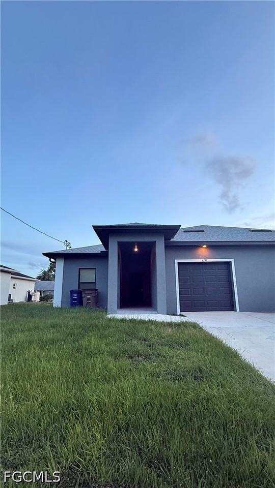 4745 26th St Sw - Photo 5 of 21