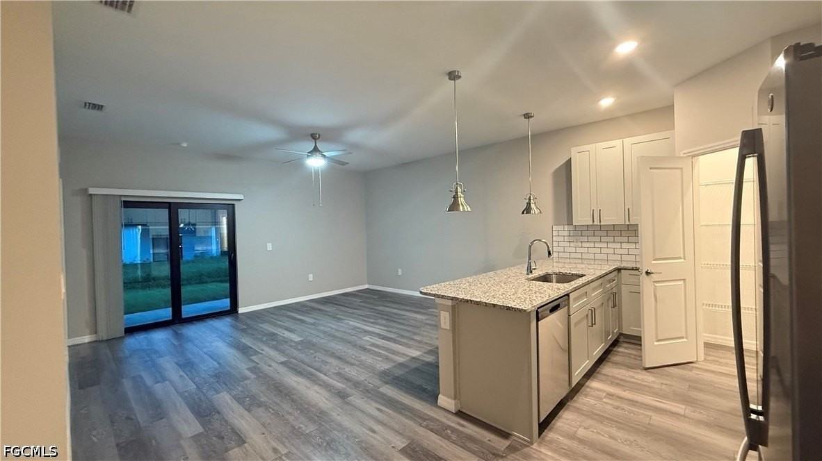 4745 26th St Sw - Photo 7 of 21