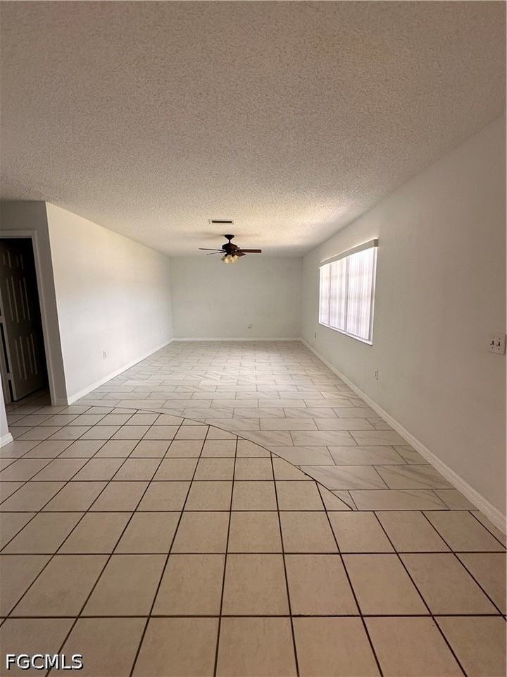 4920 Vincennes Ct #103 - Photo 2 of 12