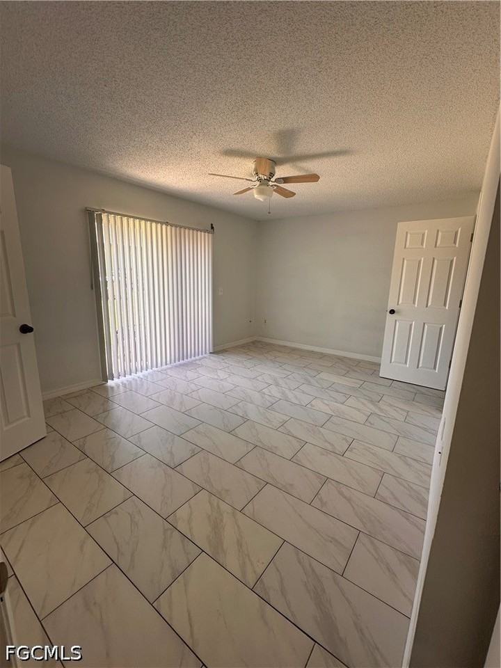 4920 Vincennes Ct #103 - Photo 5 of 12