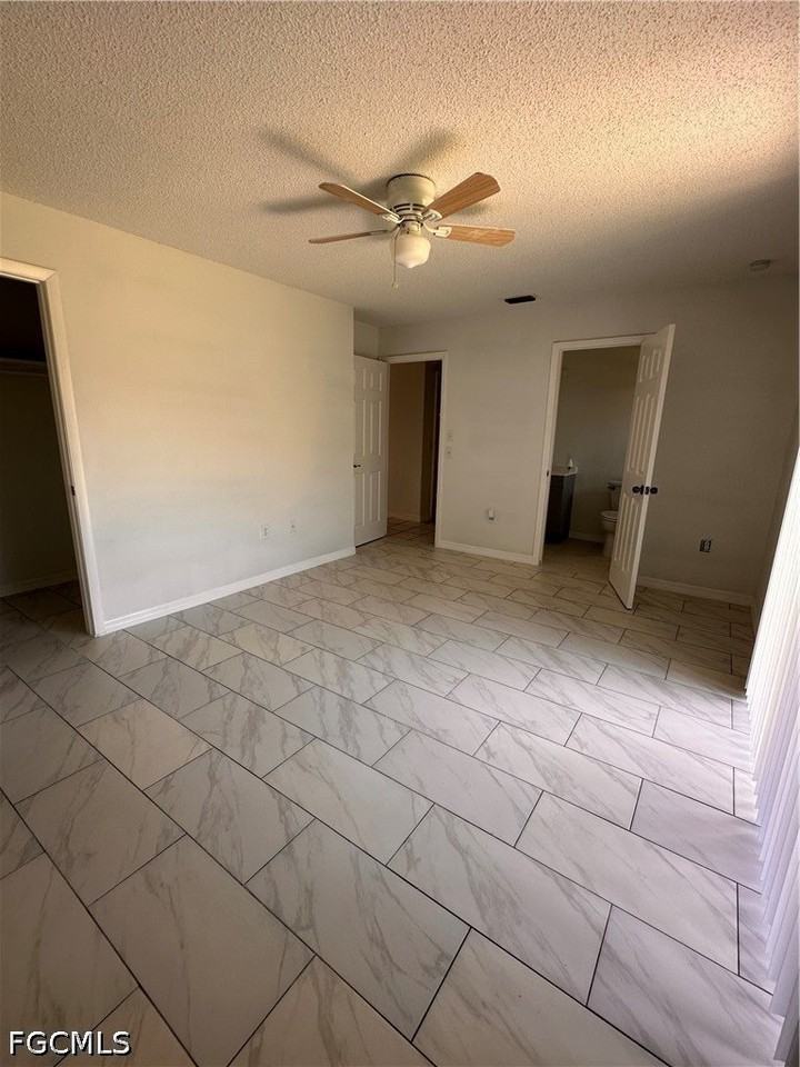 4920 Vincennes Ct #103 - Photo 6 of 12