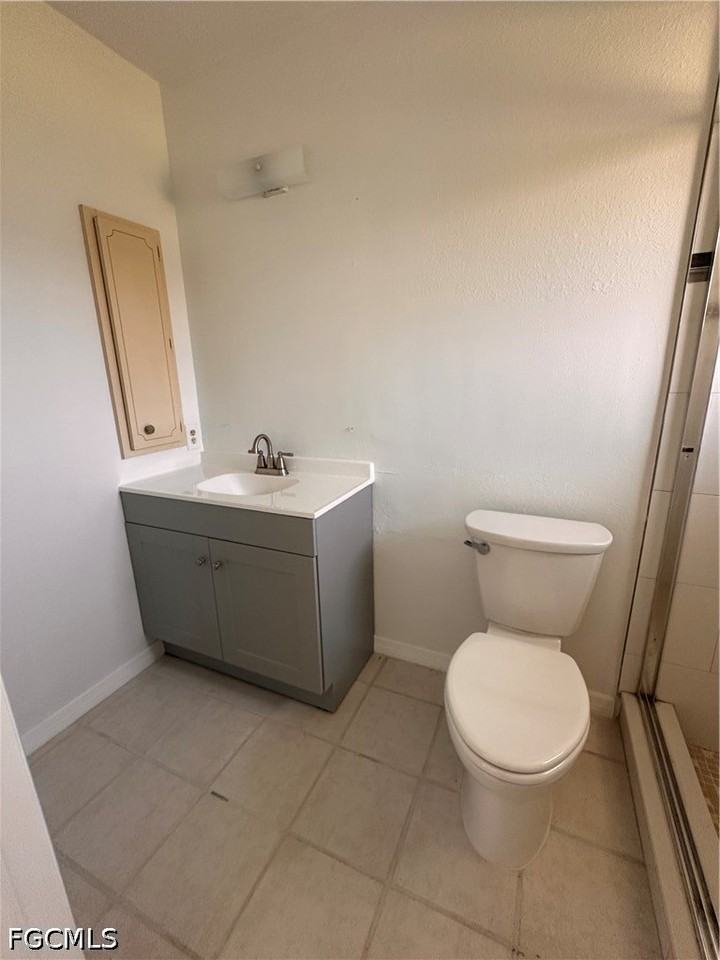 4920 Vincennes Ct #103 - Photo 7 of 12