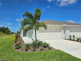 20501 Hazelnut Ct S - Photo 1 of 1