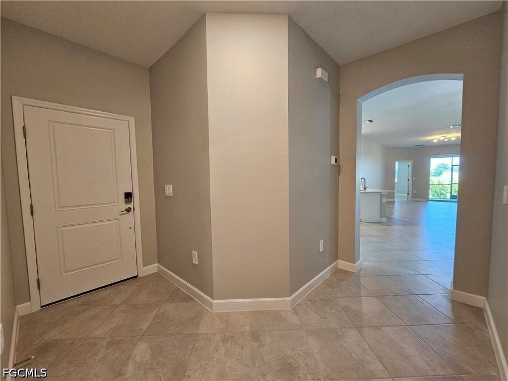 20501 Hazelnut Ct S - Photo 2 of 30