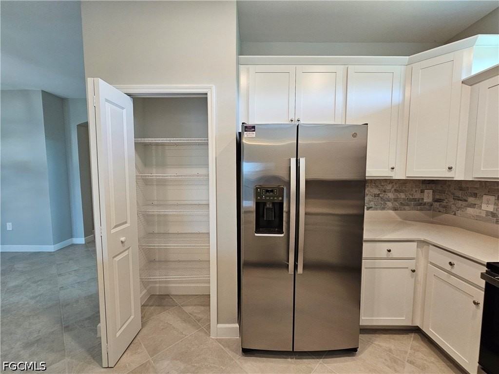 20501 Hazelnut Ct S - Photo 7 of 30
