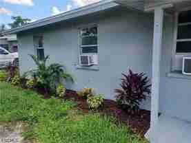 1629 Pawnee St - Photo 1 of 1