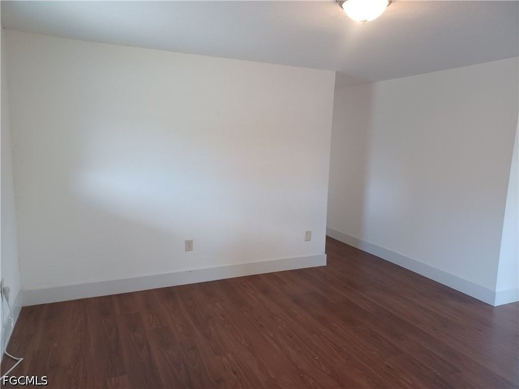 1629 Pawnee St - Photo 3 of 14