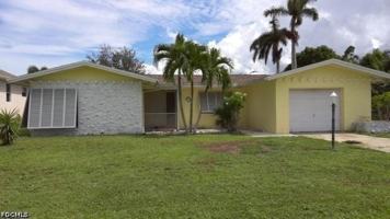 featured image of 5365 Delano Ct