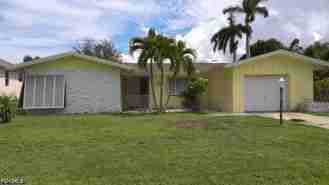 5365 Delano Ct - Photo 1 of 1