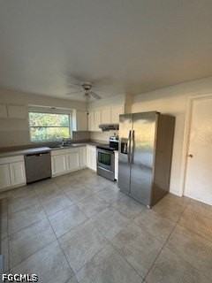 5365 Delano Ct - Photo 2 of 8