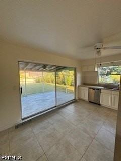 5365 Delano Ct - Photo 3 of 8