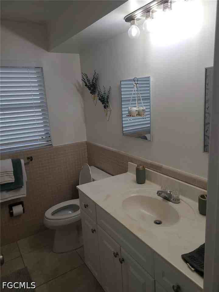 5365 Delano Ct - Photo 4 of 8