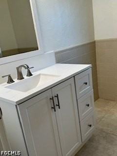 5365 Delano Ct - Photo 6 of 8