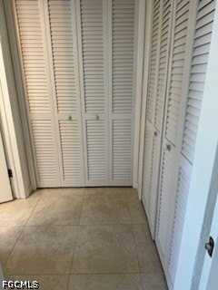 5365 Delano Ct - Photo 7 of 8