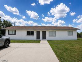featured image of 138 Gordon Ave S