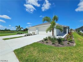 featured image of 20503 Hazelnut Ct S