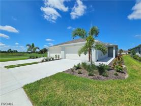 20503 Hazelnut Ct S - Photo 1 of 1