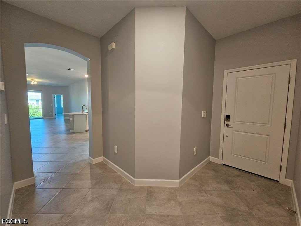 20503 Hazelnut Ct S - Photo 3 of 30
