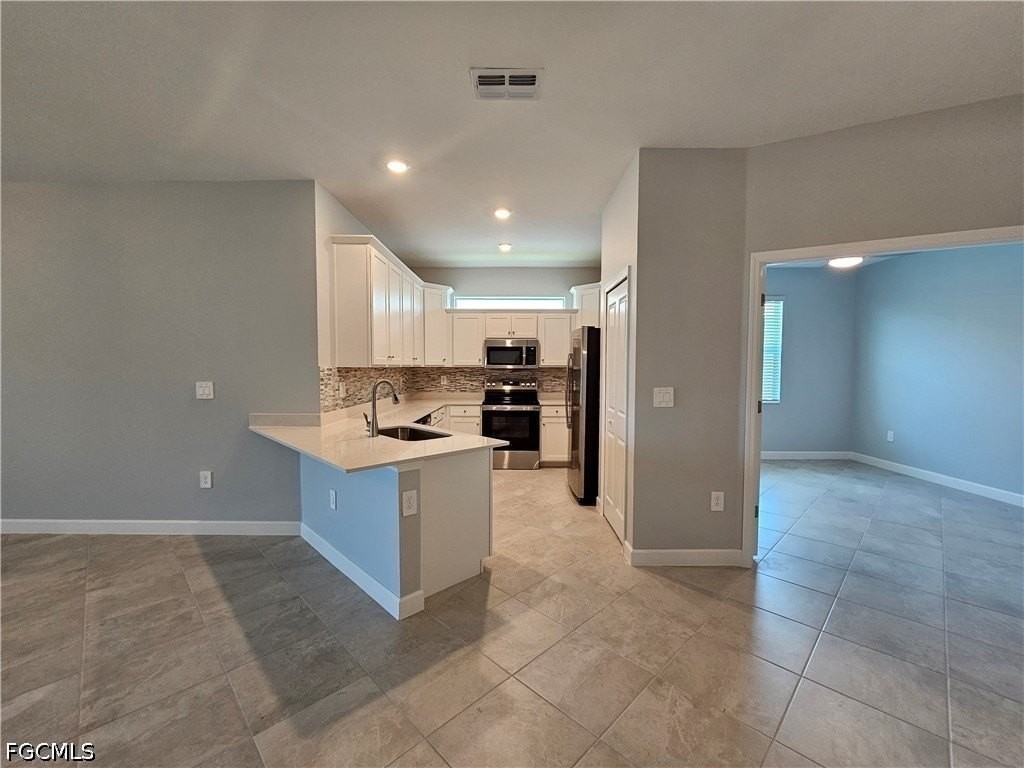 20503 Hazelnut Ct S - Photo 5 of 30