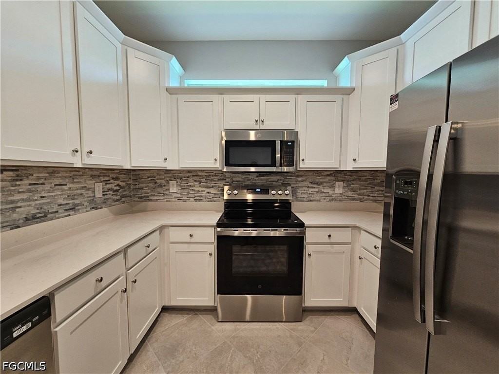 20503 Hazelnut Ct S - Photo 7 of 30