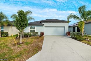 4037 Villa Doria Ct - Photo 1 of 1