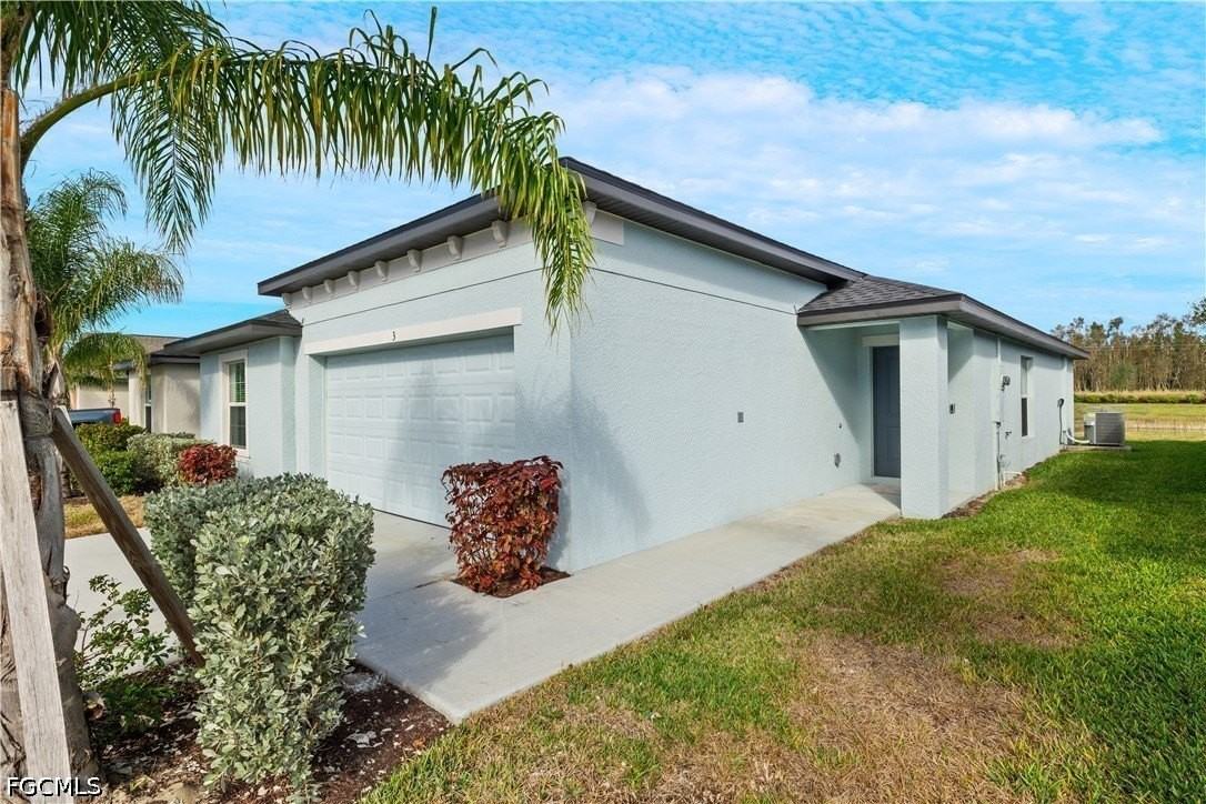 4037 Villa Doria Ct - Photo 3 of 29