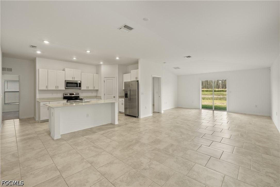 4037 Villa Doria Ct - Photo 4 of 29