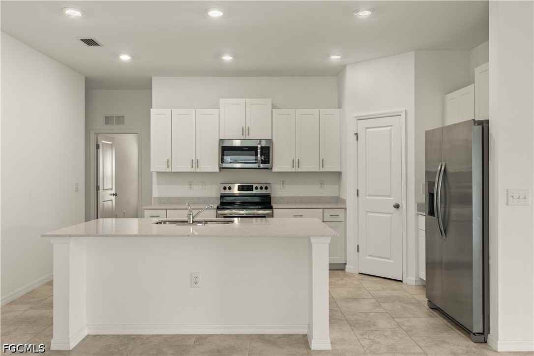 4037 Villa Doria Ct - Photo 6 of 29