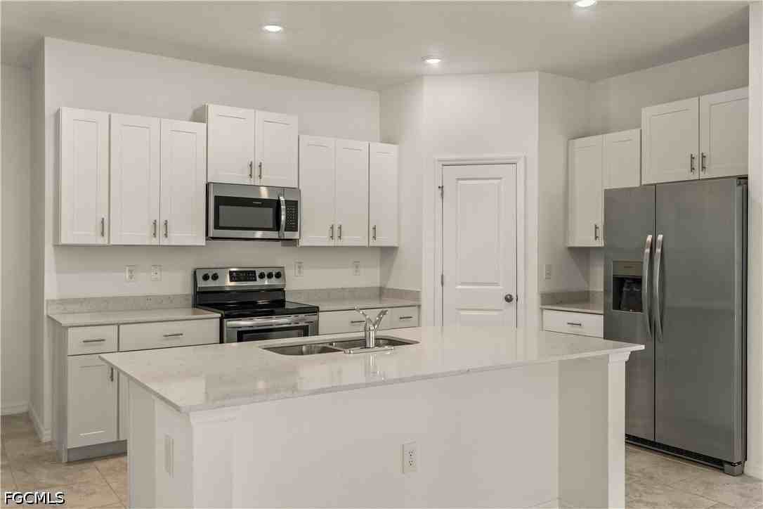 4037 Villa Doria Ct - Photo 7 of 29