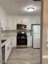38 Worthington Ct - Photo 1 of 1