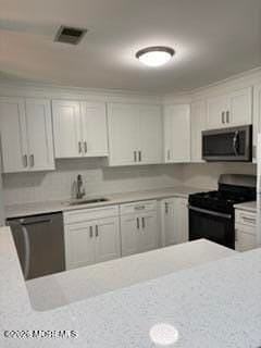38 Worthington Ct - Photo 2 of 18