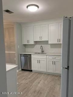 38 Worthington Ct - Photo 3 of 18