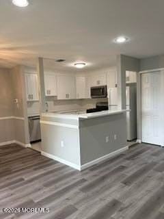 38 Worthington Ct - Photo 4 of 18