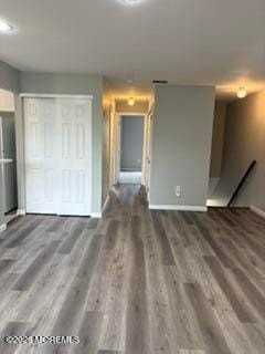 38 Worthington Ct - Photo 5 of 18