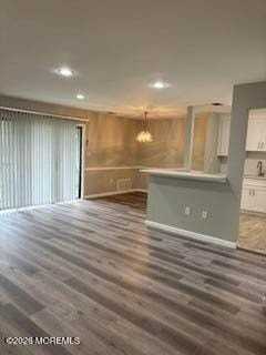 38 Worthington Ct - Photo 6 of 18