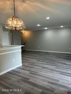 38 Worthington Ct - Photo 7 of 18