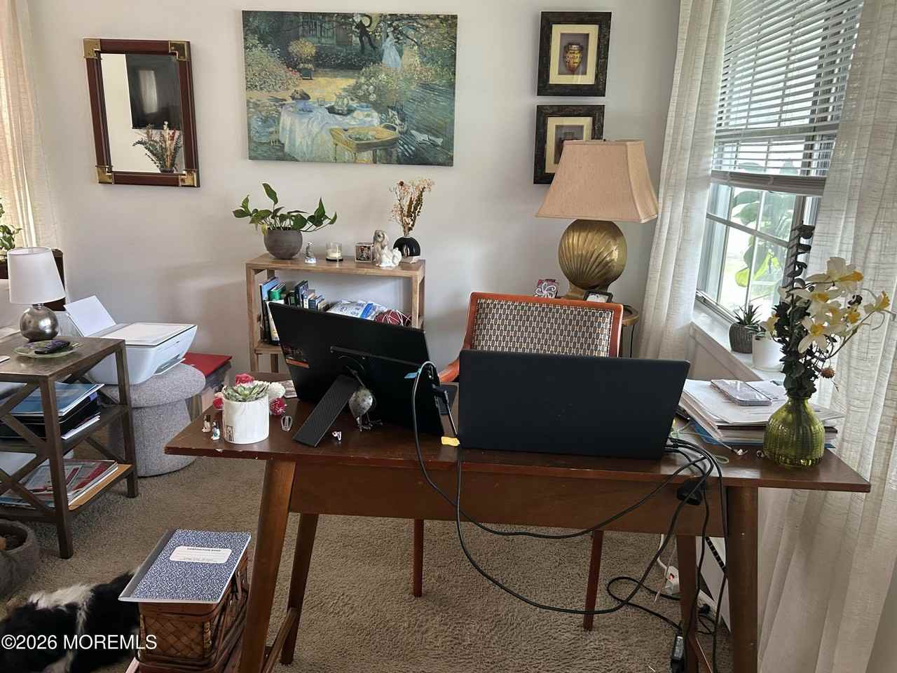 1211D Shetland Dr - Photo 3 of 10
