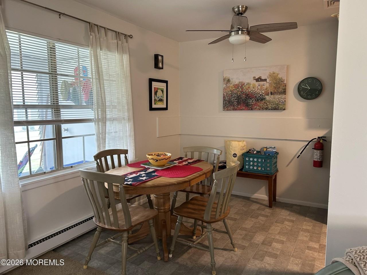 1211D Shetland Dr - Photo 5 of 10