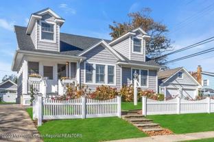 303 B St - Photo 1 of 1