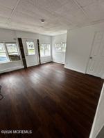 featured image of 91 Broadway