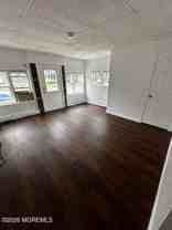 91 Broadway - Photo 1 of 1