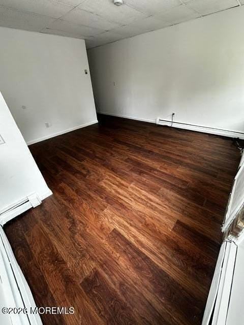 91 Broadway - Photo 2 of 11